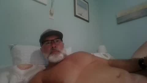 musclemeat41 online show from 22, 9, 2025