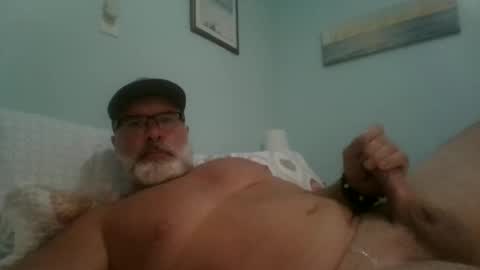musclemeat41 online show from 24, 9, 2025