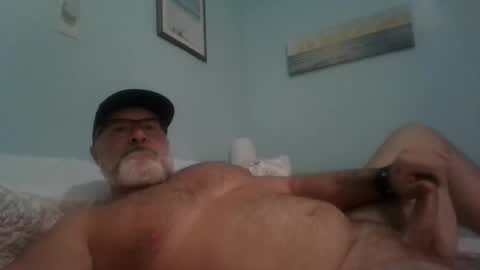 musclemeat41 online show from 22, 10, 2025