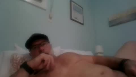 musclemeat41 online show from 6, 1, 2026