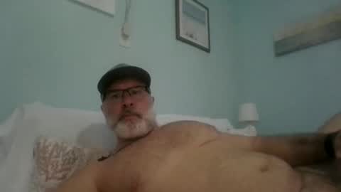 musclemeat41 online show from 9, 1, 2026