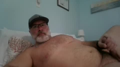 musclemeat41 online show from 12, 1, 2026
