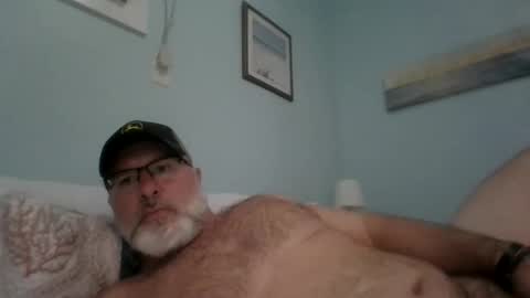 musclemeat41 online show from 9, 2, 2026