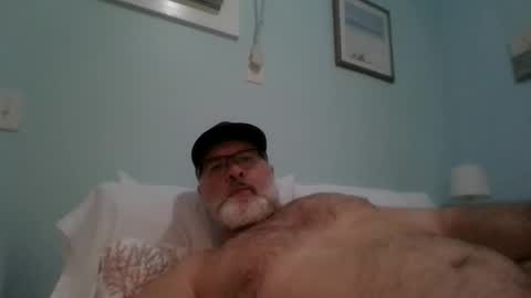 musclemeat41 online show from 11, 2, 2026