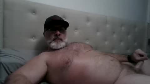 musclemeat41 online show from 13, 2, 2026