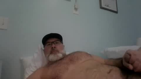 musclemeat41 online show from 16, 2, 2026