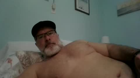 musclemeat41 online show from 6, 3, 2026