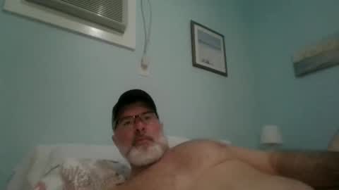 musclemeat41 online show from 12, 3, 2026