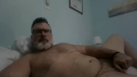 musclemeat41 online show from 12, 4, 2026
