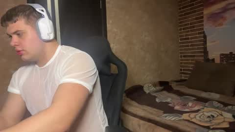 Egor online show from 6, 5, 2026