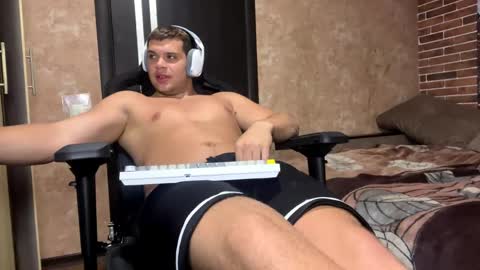 Egor online show from 4, 6, 2026