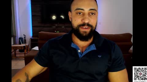 Snapshot of muscleweed420 chatting on 23, 2, 2025 Ragnar online show from 23, 2, 2025