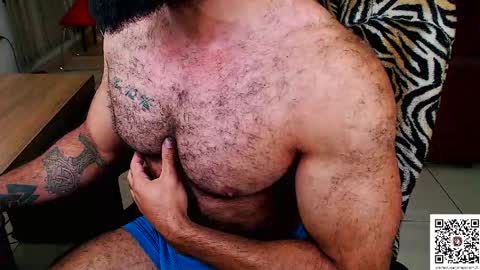 Ragnar   online show from 8, 6, 2026