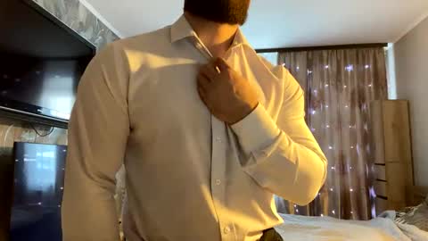 muscularjuggler online show from 2, 2, 2026