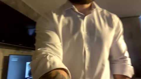 muscularjuggler online show from 15, 2, 2026