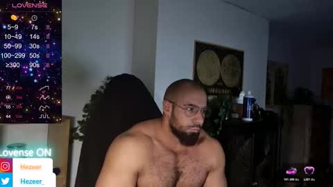 Musculus online show from 15, 1, 2026
