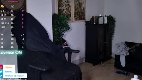 Musculus online show from 12, 5, 2026