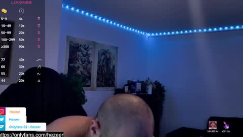 Musculus online show from 17, 5, 2026
