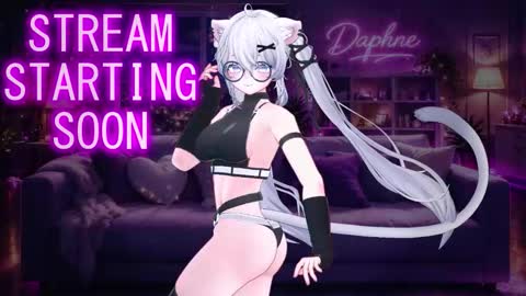 Snapshot of muse_daphne chatting on 26, 2, 2026 Daphne Musa online show from 26, 2, 2026