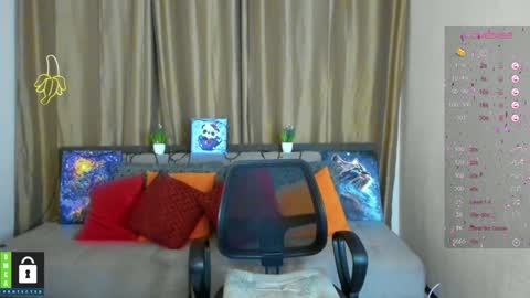 Jenya online show from 21, 1, 2025