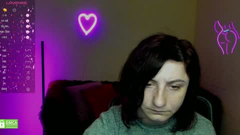 Jenya online show from 21, 1, 2025