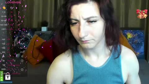 Jenya online show from 26, 1, 2025