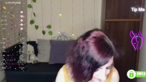 Jenya online show from 31, 1, 2025