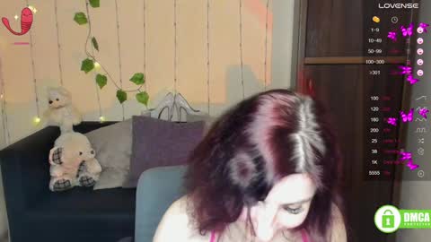 Jenya online show from 7, 2, 2025