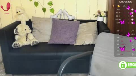 Jenya online show from 9, 2, 2025