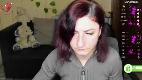 Jenya online show from 9, 2, 2025