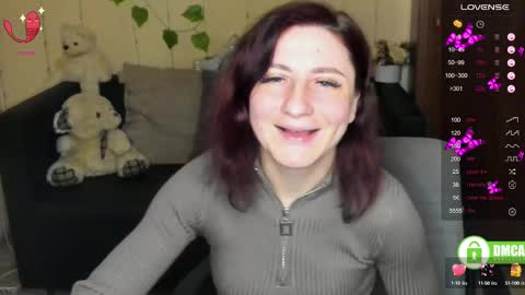 Jenya online show from 10, 2, 2025