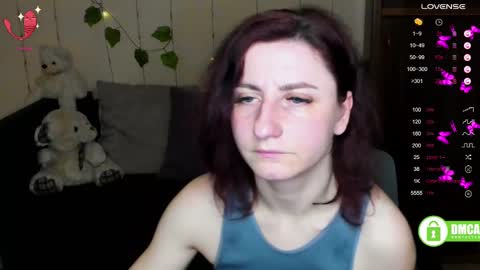 Jenya online show from 10, 2, 2025