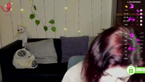 Jenya online show from 18, 2, 2025