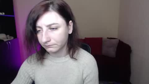 Jenya online show from 18, 2, 2025