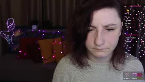 Jenya online show from 20, 2, 2025