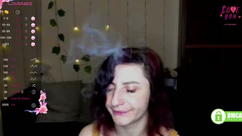 Jenya online show from 26, 2, 2025