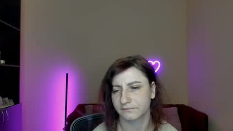 Jenya online show from 1, 3, 2025