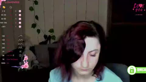 Jenya online show from 2, 3, 2025