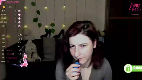 Jenya online show from 4, 3, 2025