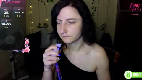 Jenya online show from 5, 10, 2025