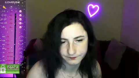 Jenya online show from 25, 11, 2025