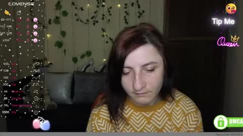 Jenya online show from 30, 4, 2026