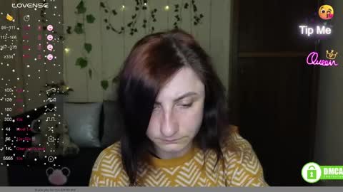 Jenya online show from 30, 4, 2026
