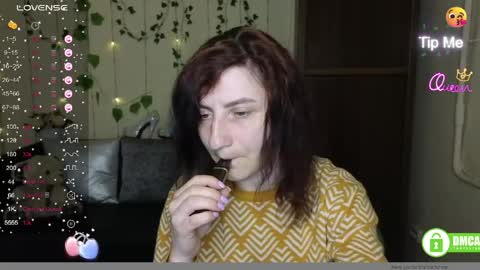 Jenya online show from 2, 5, 2026