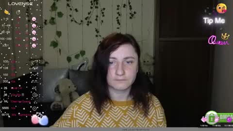 Jenya online show from 5, 5, 2026