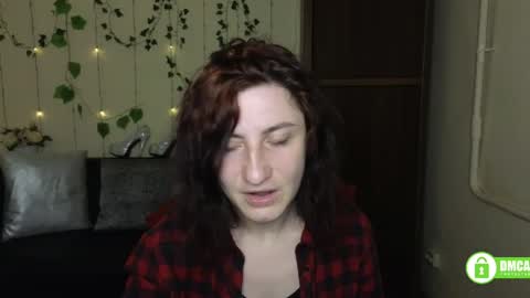 Jenya online show from 7, 5, 2026