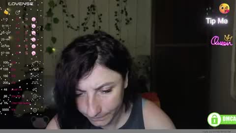 Jenya online show from 24, 6, 2026