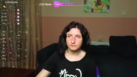 Jenya online show from 28, 6, 2026