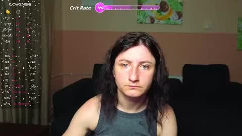 Jenya online show from 29, 6, 2026
