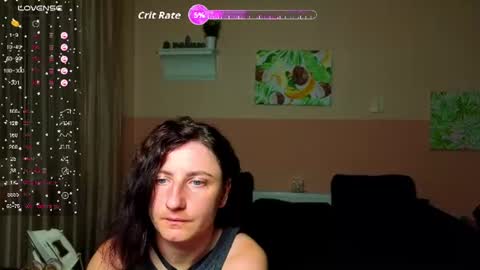Jenya online show from 16, 7, 2026